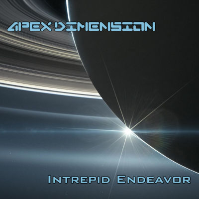Intrepid Endeavor