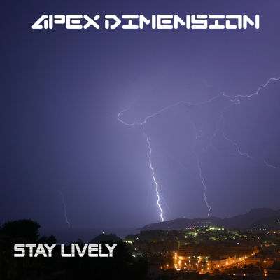 Stay Lively